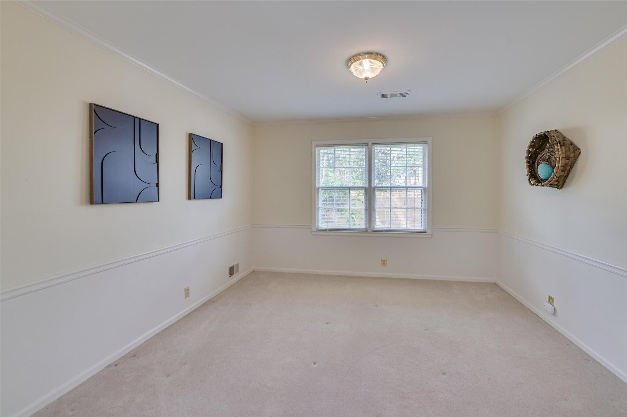 2920 Sussex Road Augusta, GA 30909 - Photo 10 of 35 10-110