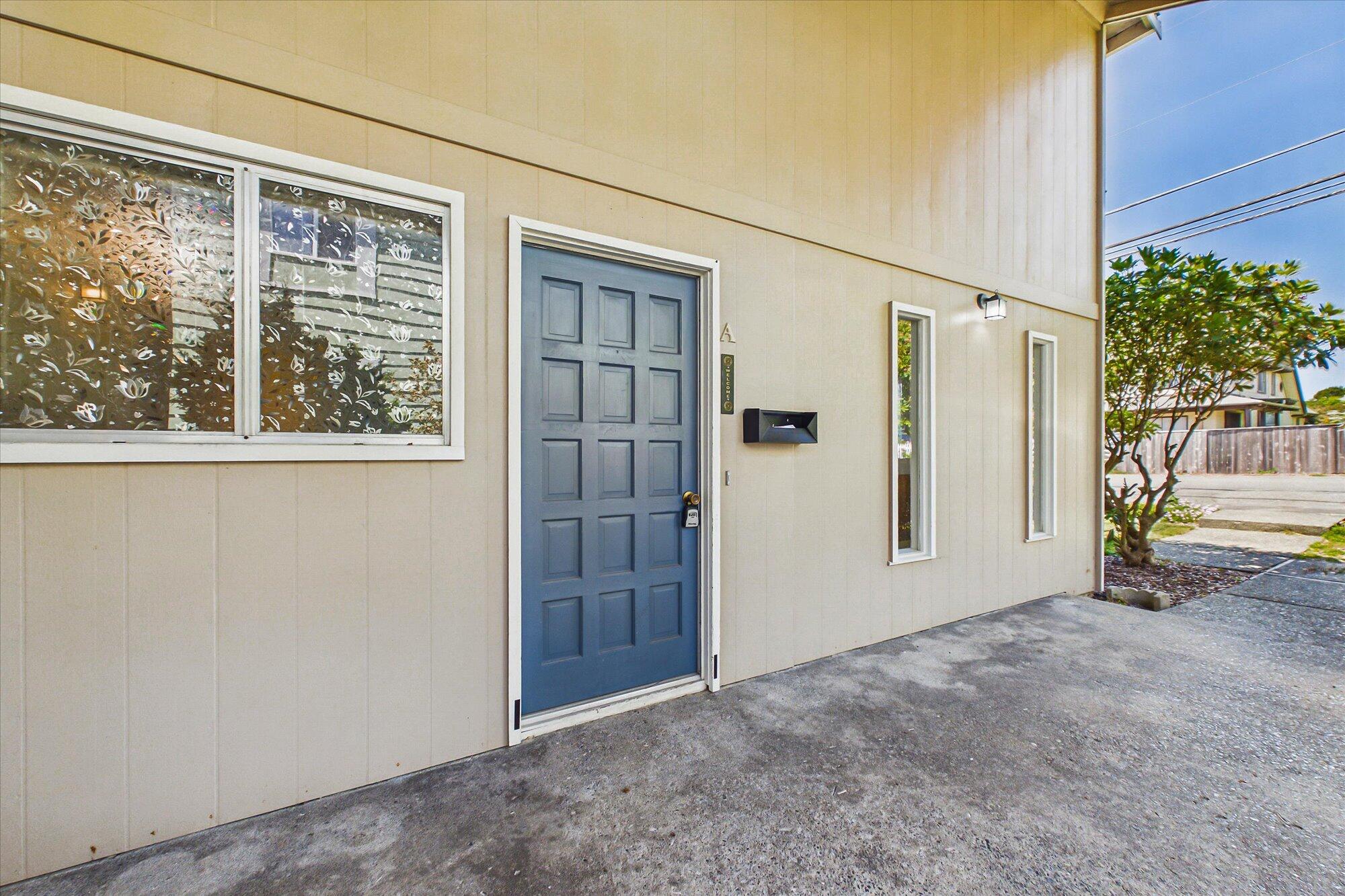 919 14th Street Arcata, CA 95521 - Photo 8 of 85