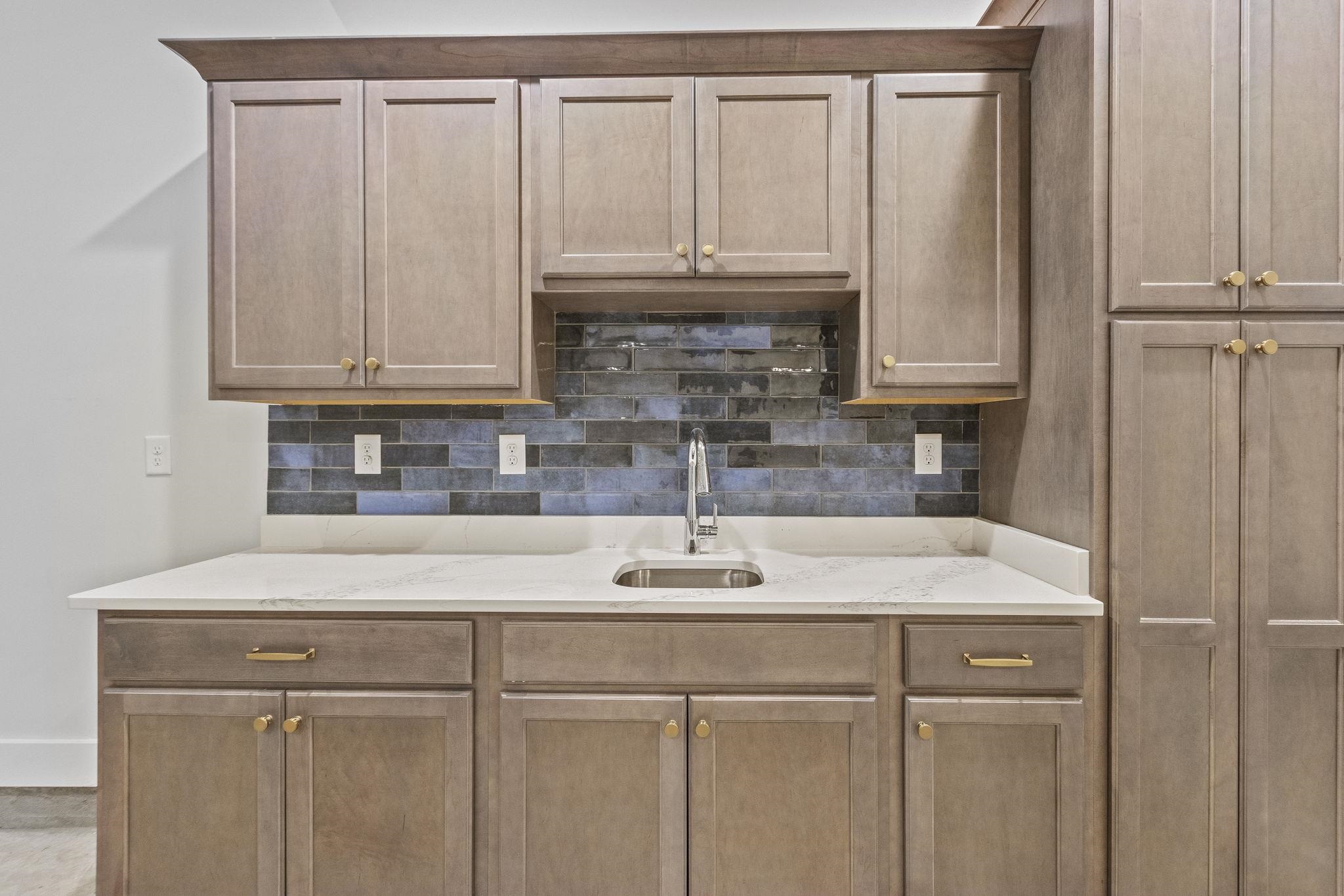 12130 Reunion Place Foley, AL 36535 - Photo 34 of 42 Kitchen