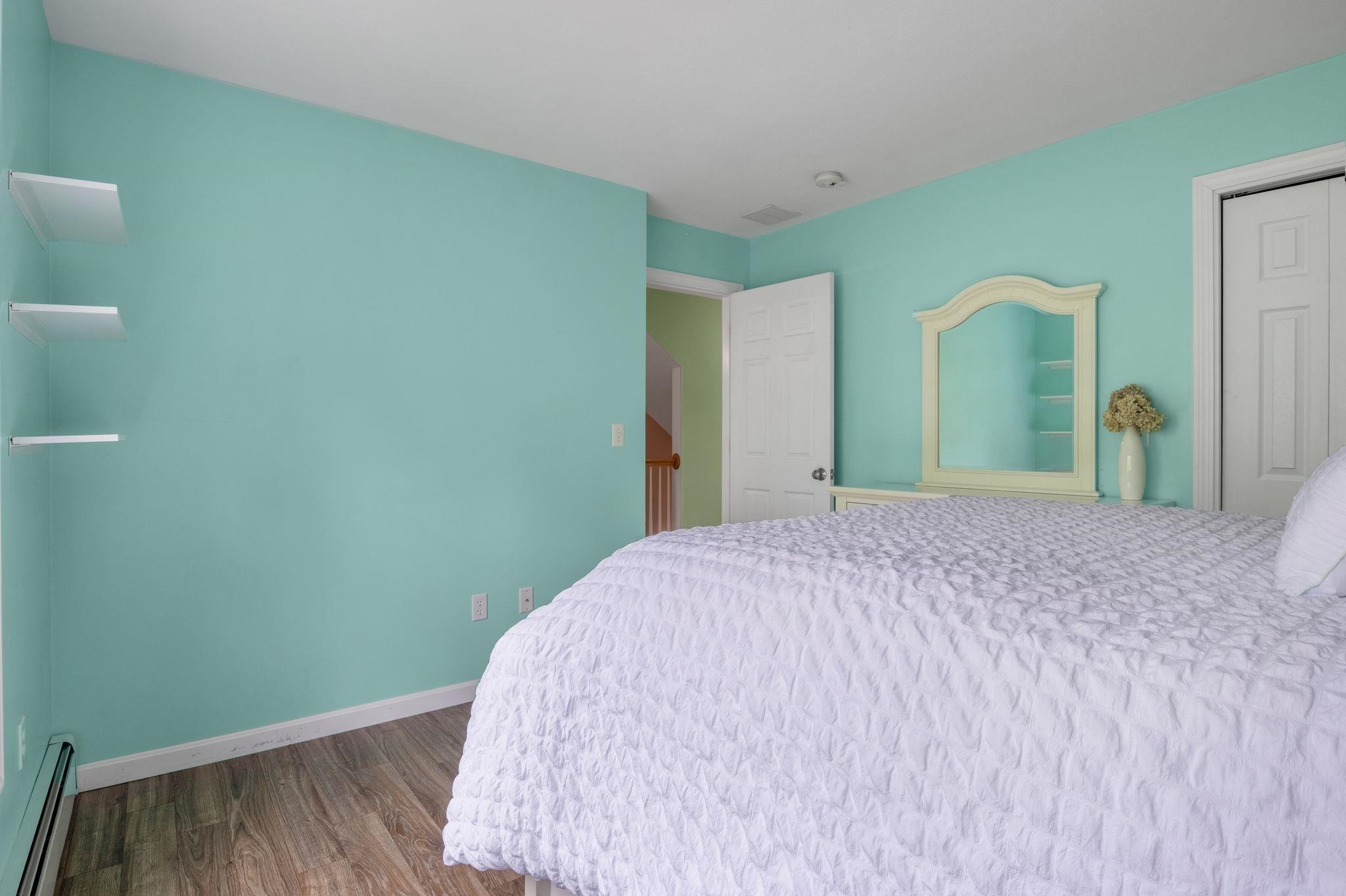212 Oak Hill Road Barrington, NH 03825 - Photo 27 of 55