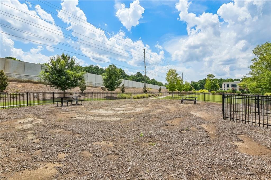 4083 Halton Road Duluth, GA 30097 - Photo 26 of 27 Gallery Image 26