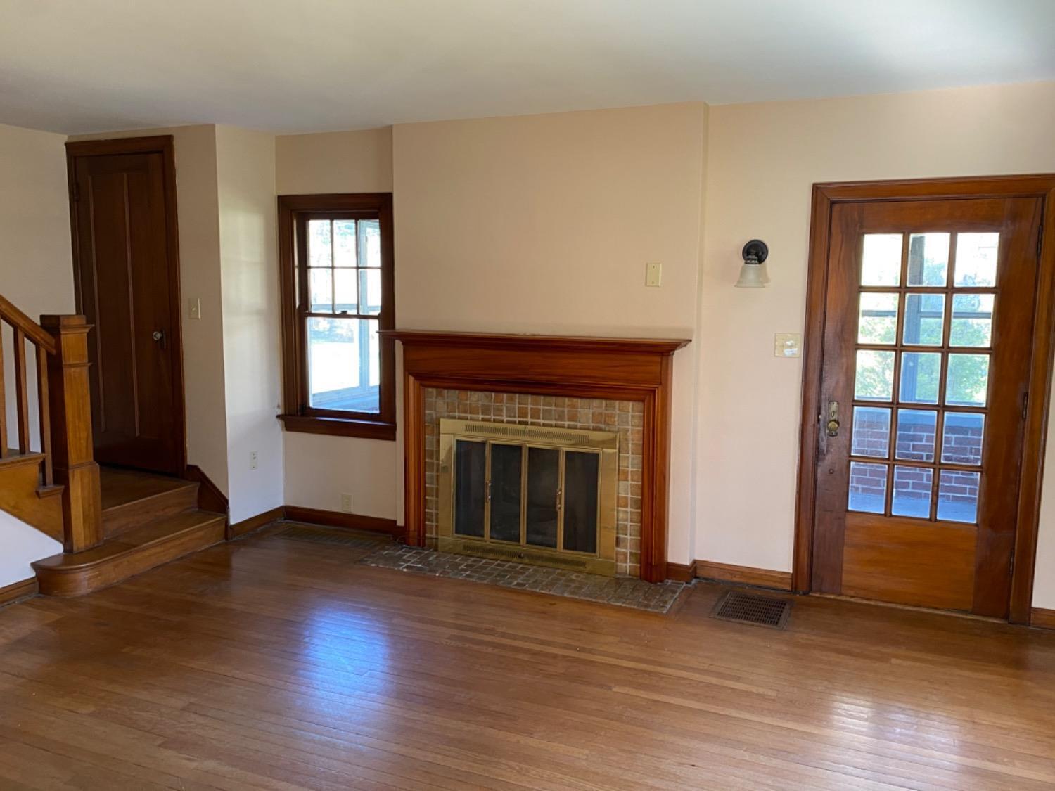 6243 Salem Road Cincinnati, OH 45230 - Photo 4 of 32