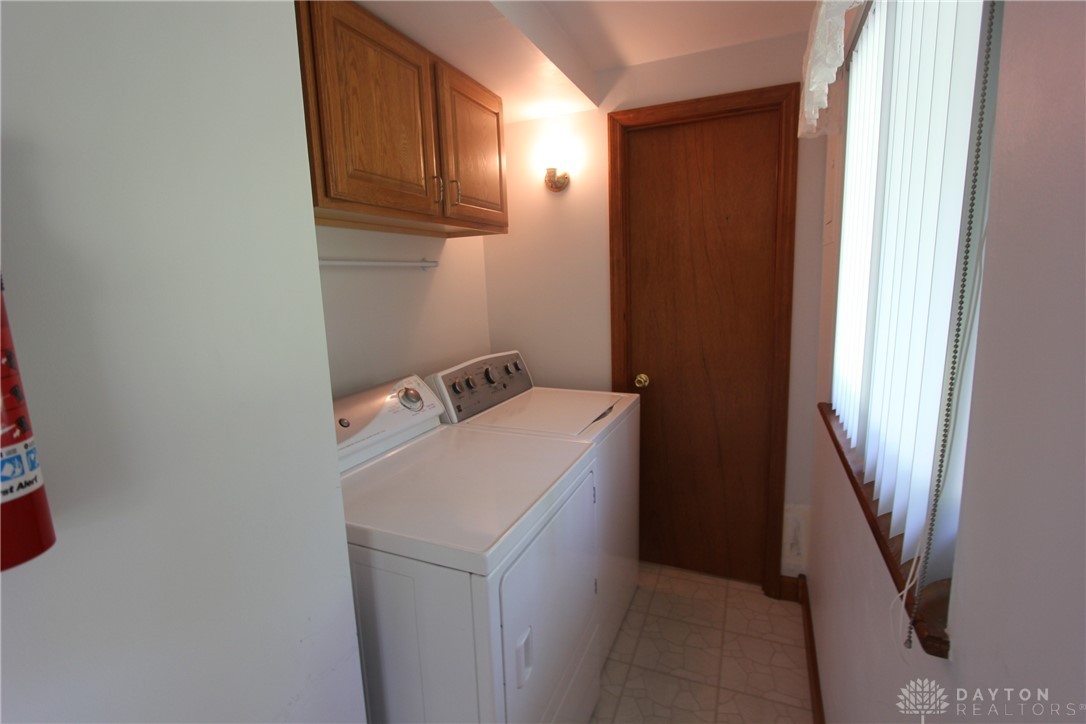 6529 Harshmanville Road Huber Heights, OH 45424 - Photo 21 of 45