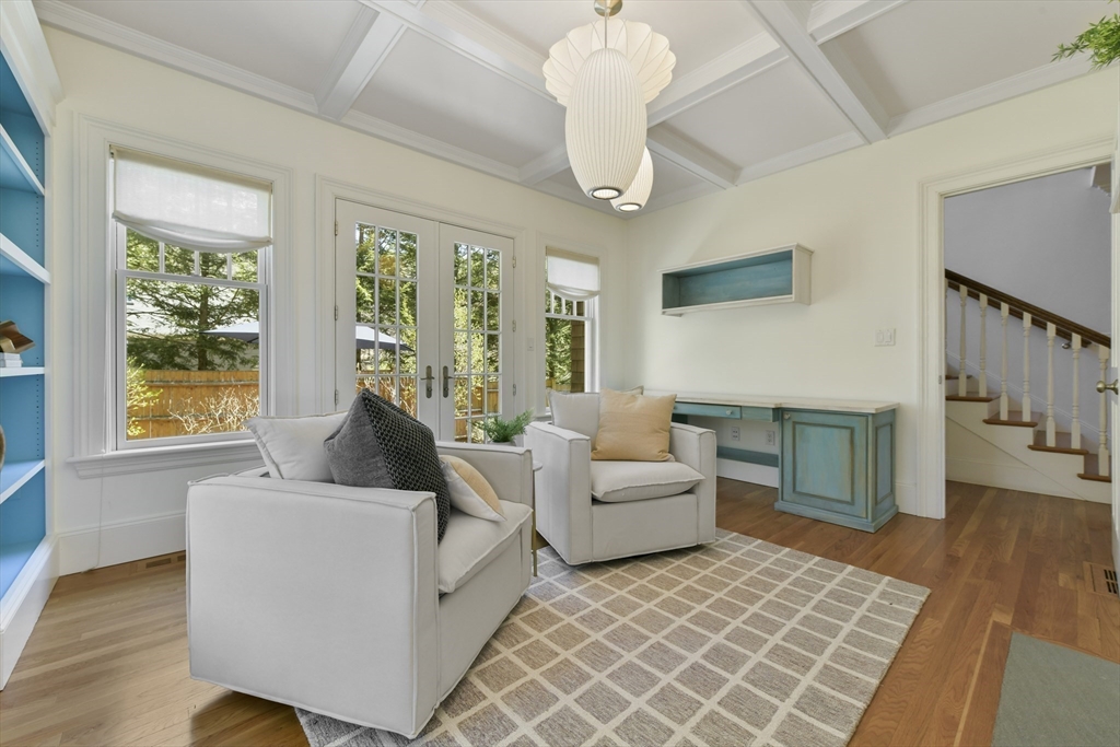 50 Lorena Road Winchester, MA 01890 - Photo 12 of 37