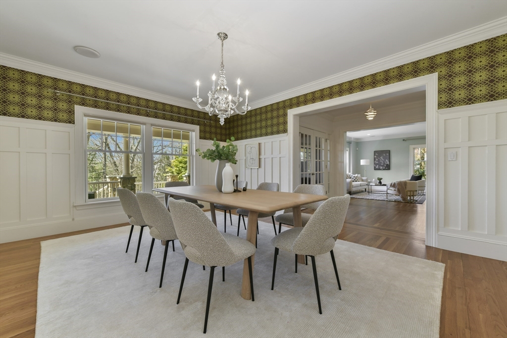 50 Lorena Road Winchester, MA 01890 - Photo 14 of 37