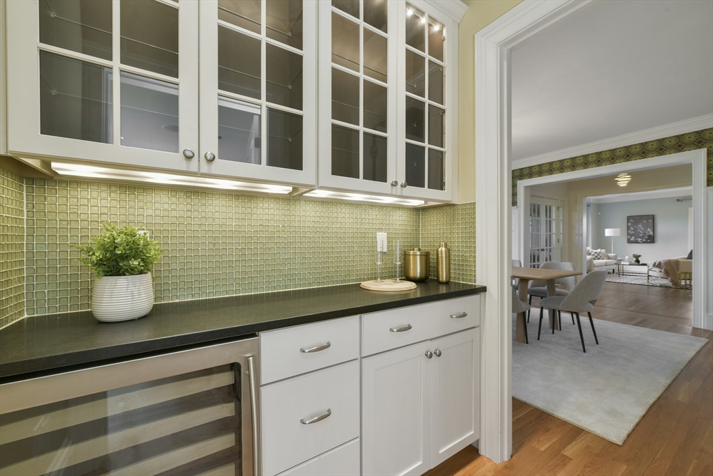 50 Lorena Road Winchester, MA 01890 - Photo 15 of 37