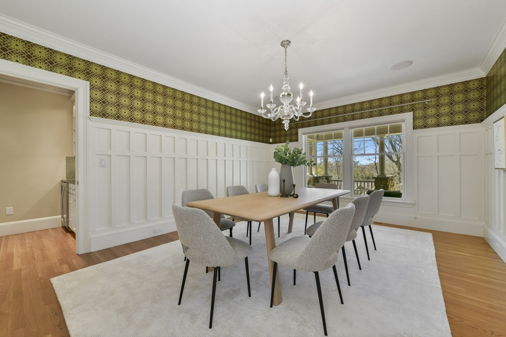 50 Lorena Road Winchester, MA 01890 - Photo 16 of 37