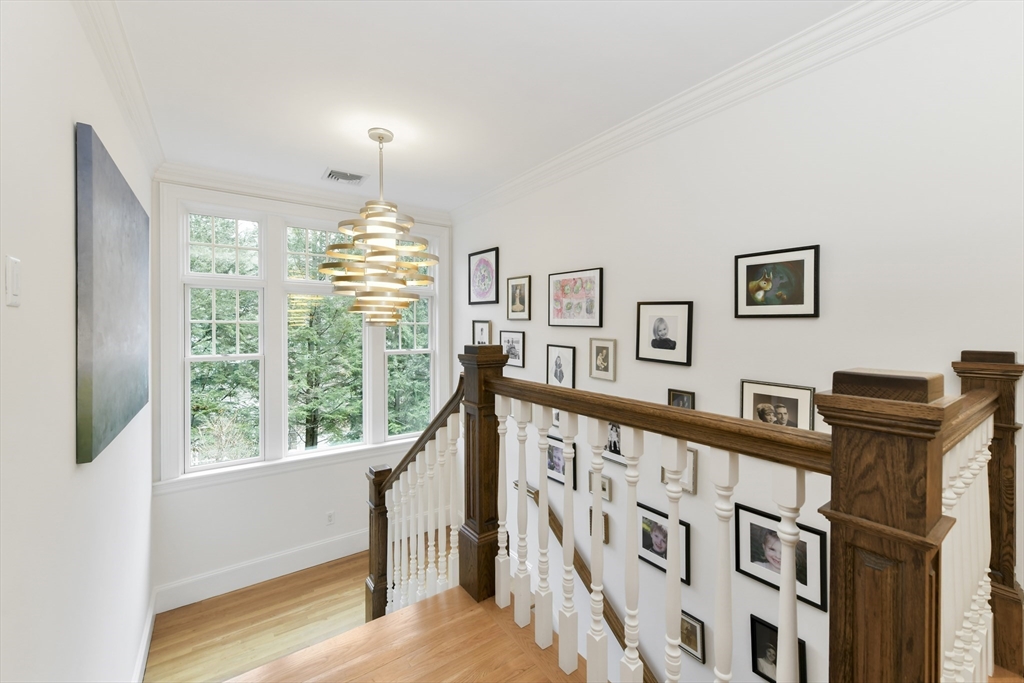 50 Lorena Road Winchester, MA 01890 - Photo 17 of 37