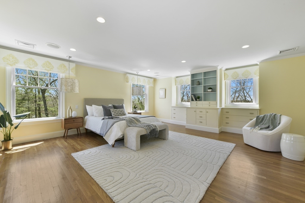 50 Lorena Road Winchester, MA 01890 - Photo 18 of 37