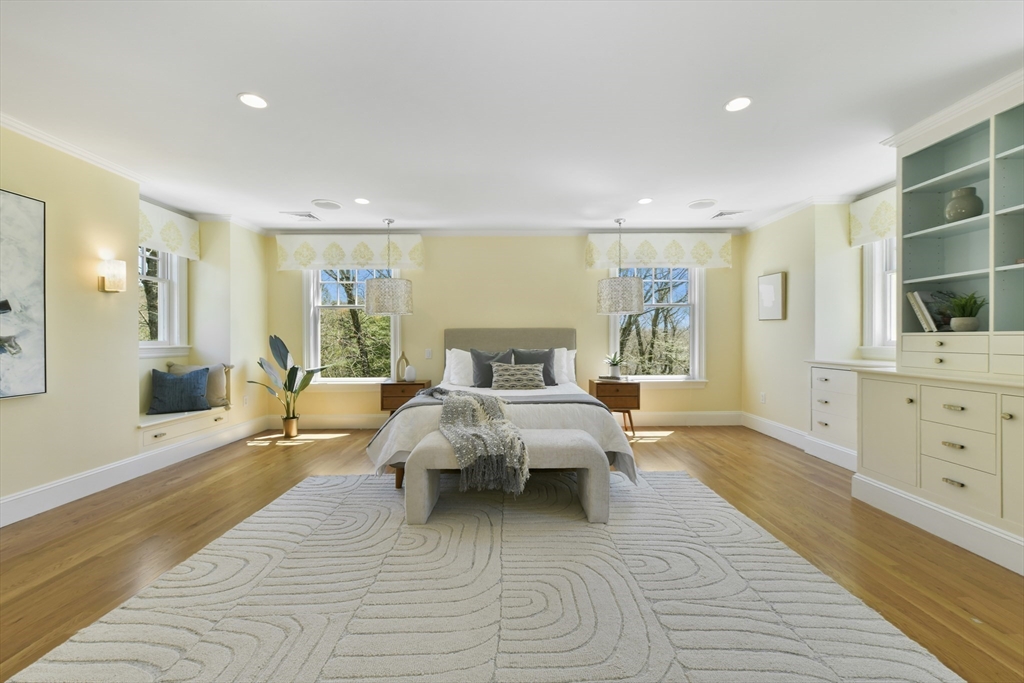 50 Lorena Road Winchester, MA 01890 - Photo 19 of 37