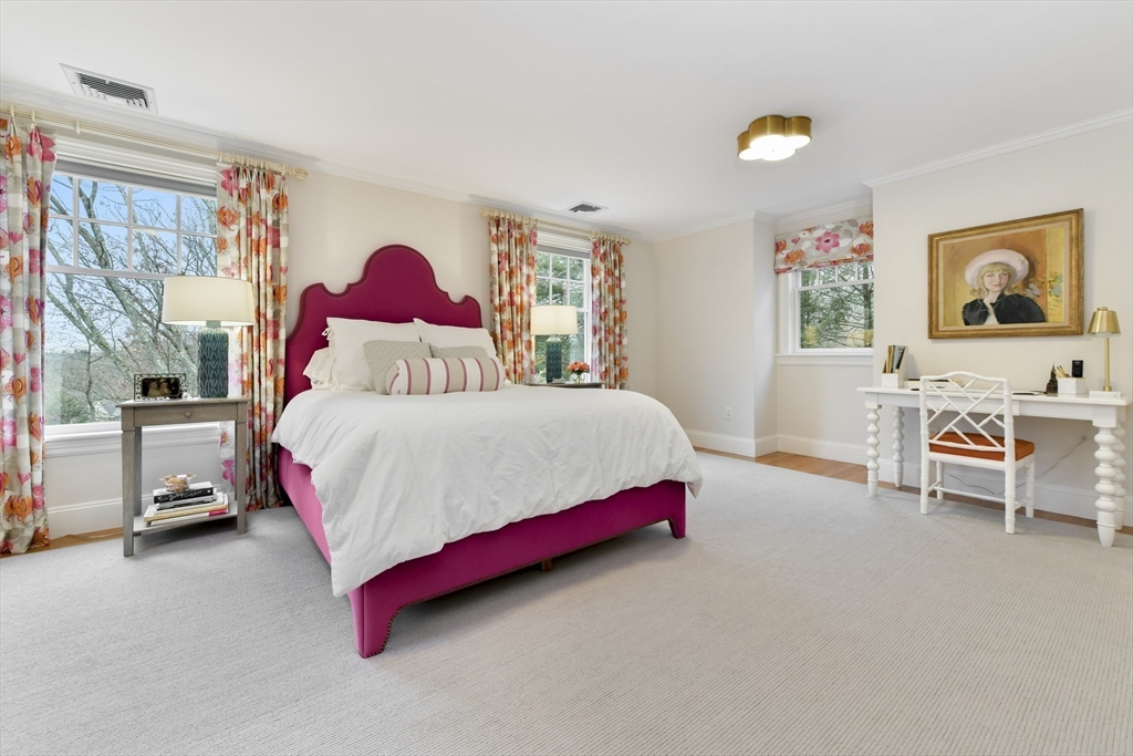 50 Lorena Road Winchester, MA 01890 - Photo 20 of 37