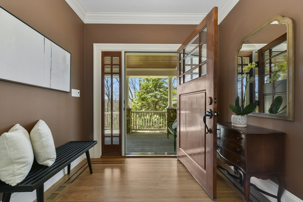 50 Lorena Road Winchester, MA 01890 - Photo 2 of 37