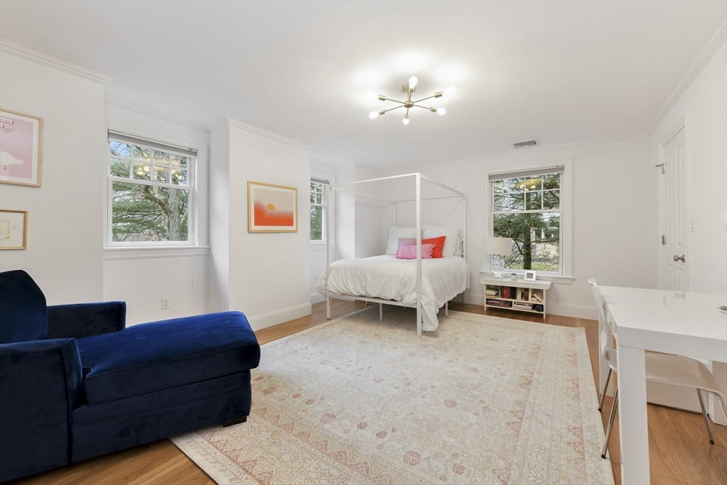 50 Lorena Road Winchester, MA 01890 - Photo 21 of 37