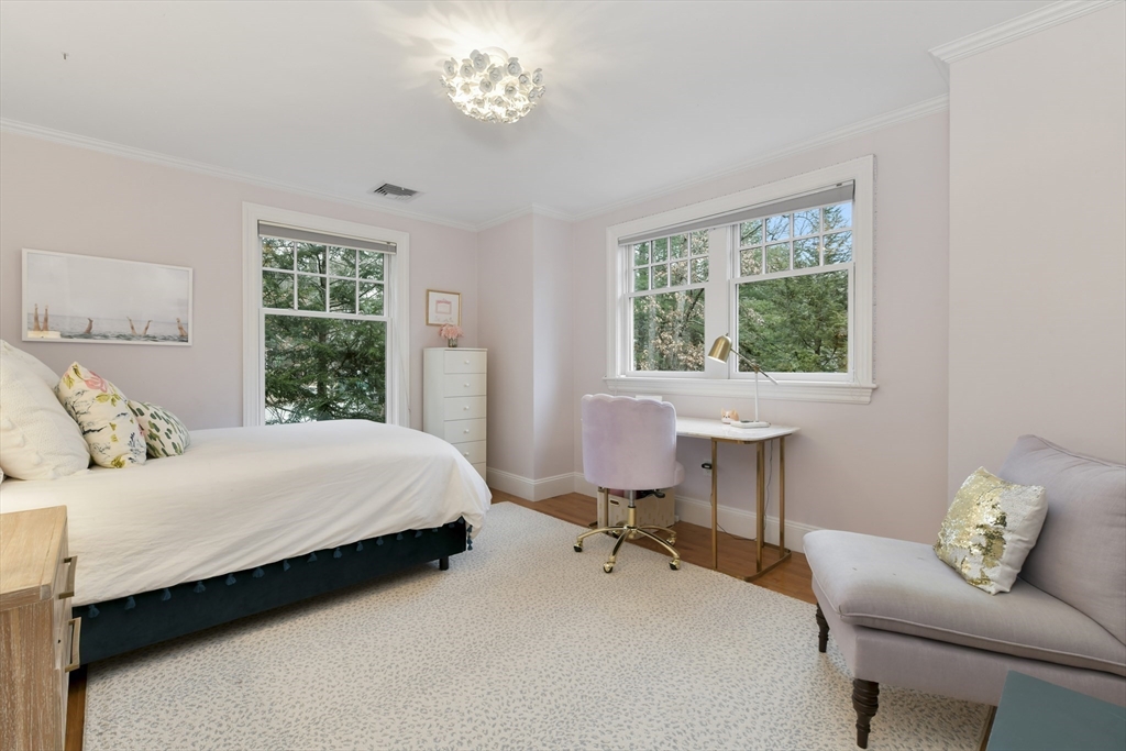 50 Lorena Road Winchester, MA 01890 - Photo 22 of 37