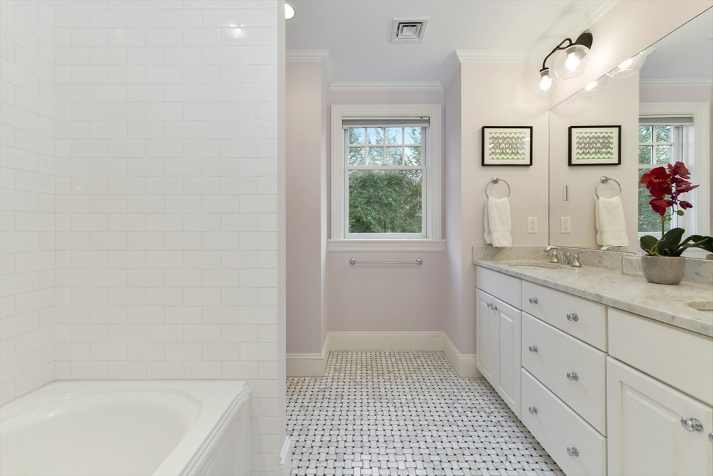 50 Lorena Road Winchester, MA 01890 - Photo 23 of 37