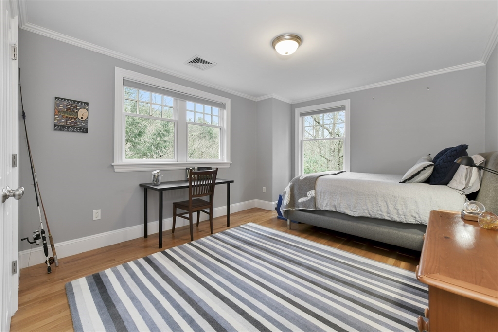 50 Lorena Road Winchester, MA 01890 - Photo 24 of 37