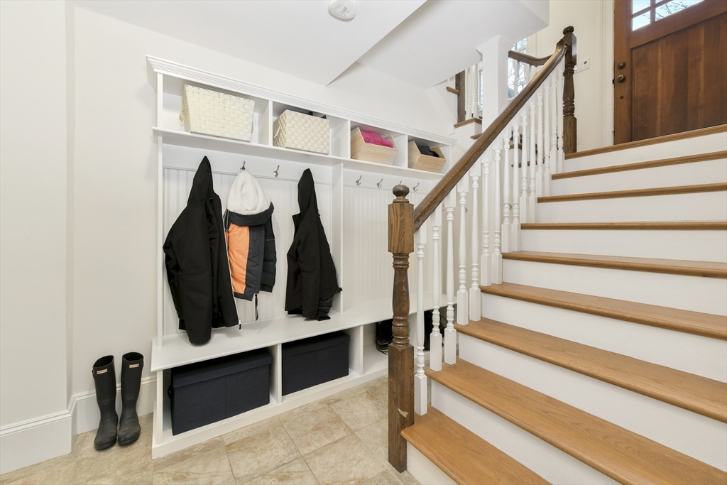 50 Lorena Road Winchester, MA 01890 - Photo 25 of 37