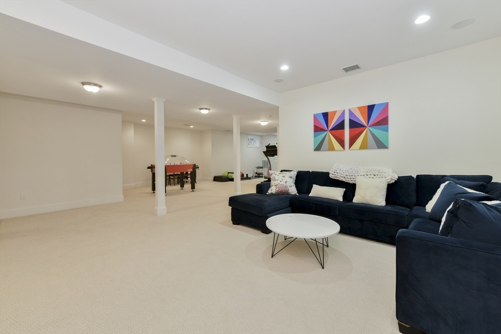 50 Lorena Road Winchester, MA 01890 - Photo 26 of 37