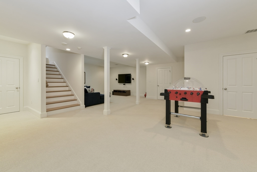 50 Lorena Road Winchester, MA 01890 - Photo 27 of 37