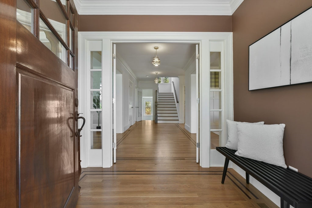 50 Lorena Road Winchester, MA 01890 - Photo 29 of 37