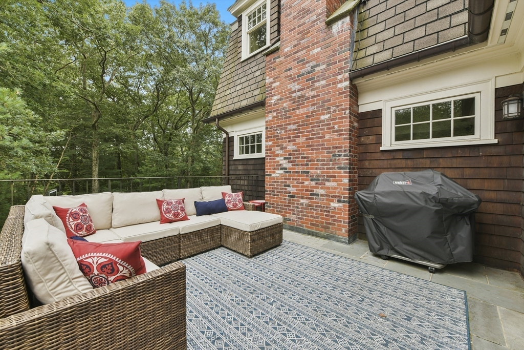 50 Lorena Road Winchester, MA 01890 - Photo 31 of 37