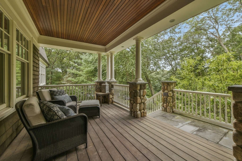 50 Lorena Road Winchester, MA 01890 - Photo 32 of 37