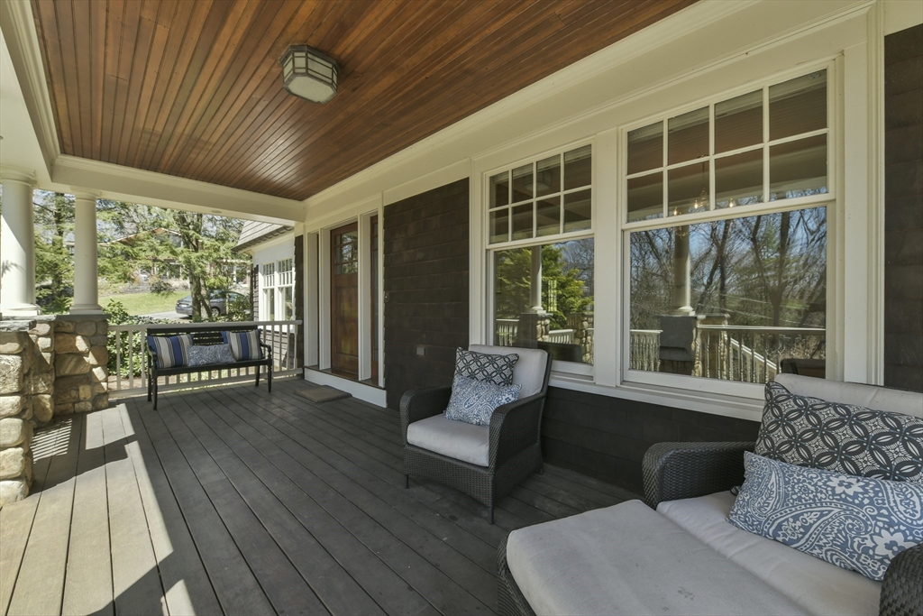 50 Lorena Road Winchester, MA 01890 - Photo 33 of 37