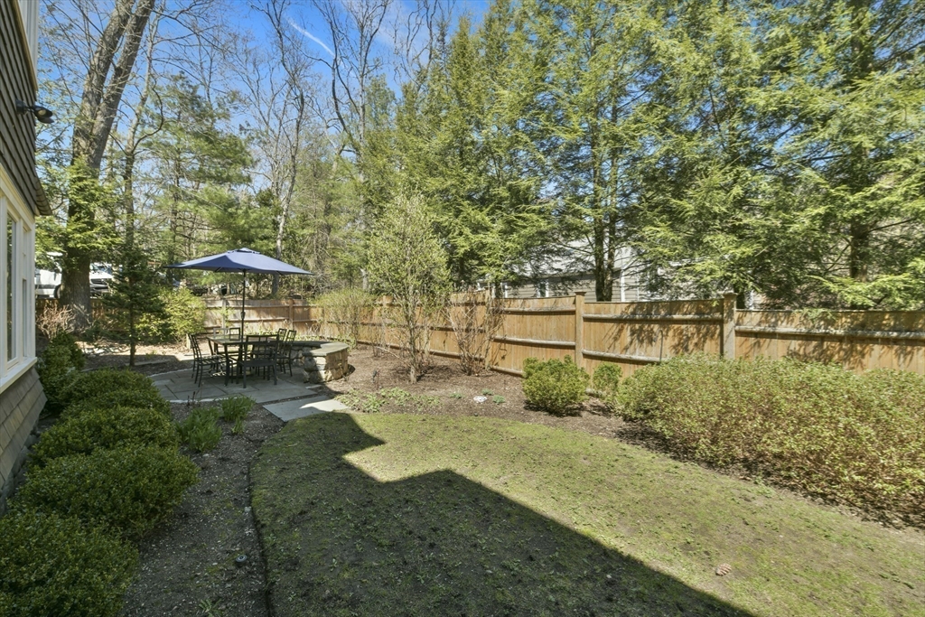 50 Lorena Road Winchester, MA 01890 - Photo 34 of 37