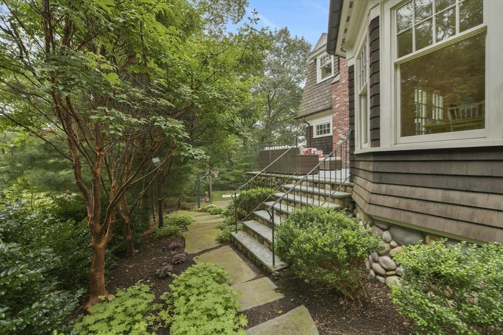 50 Lorena Road Winchester, MA 01890 - Photo 35 of 37