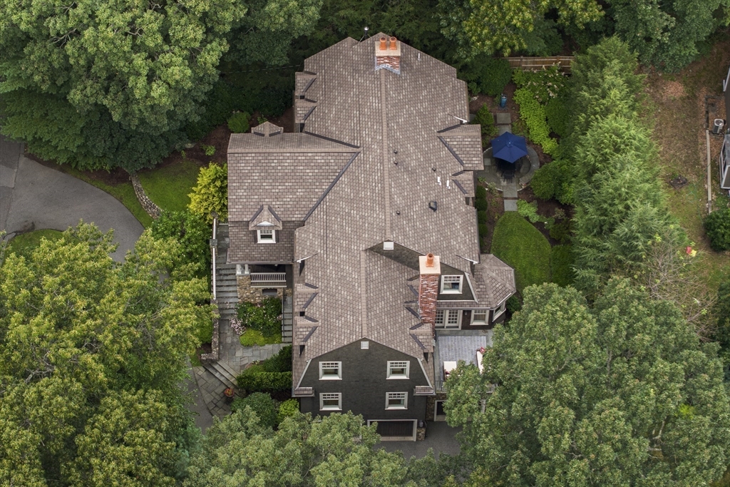 50 Lorena Road Winchester, MA 01890 - Photo 37 of 37