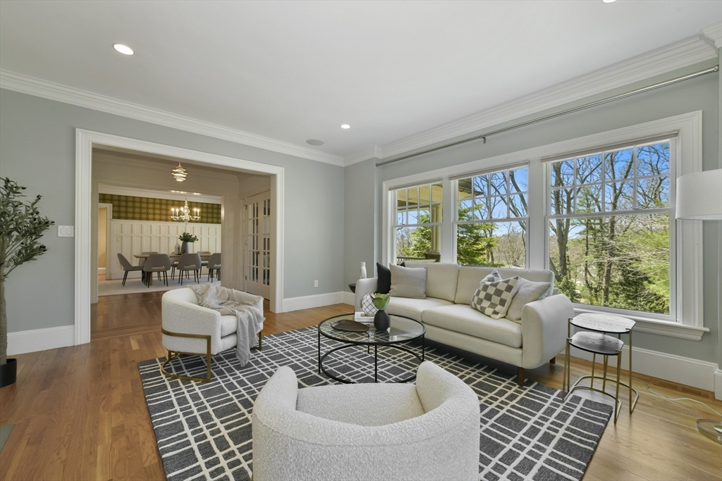 50 Lorena Road Winchester, MA 01890 - Photo 4 of 37