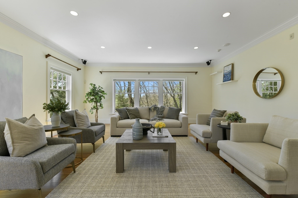 50 Lorena Road Winchester, MA 01890 - Photo 6 of 37