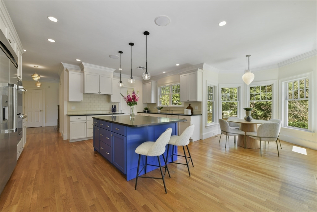 50 Lorena Road Winchester, MA 01890 - Photo 9 of 37