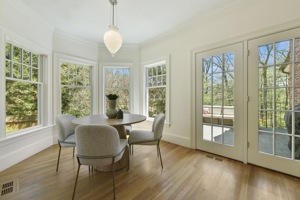 50 Lorena Road Winchester, MA 01890 - Photo 10 of 37