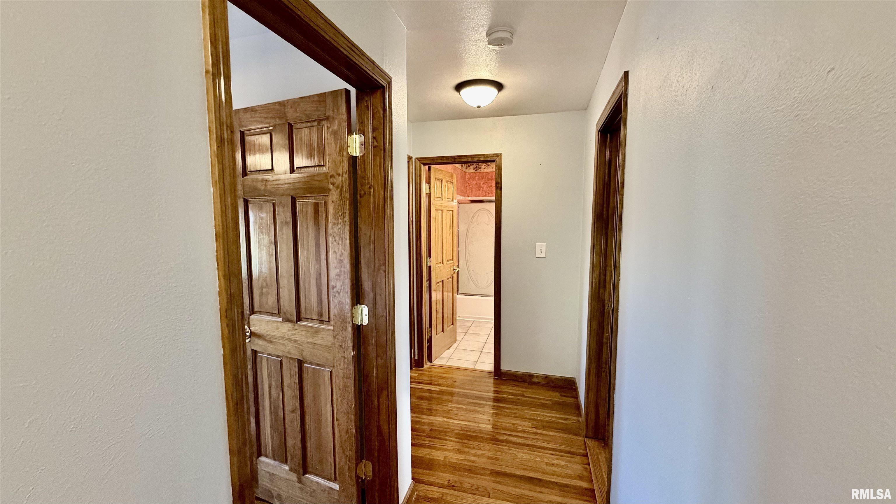 11123 Doubet Road Hanna City, IL 61536 - Photo 20 of 64