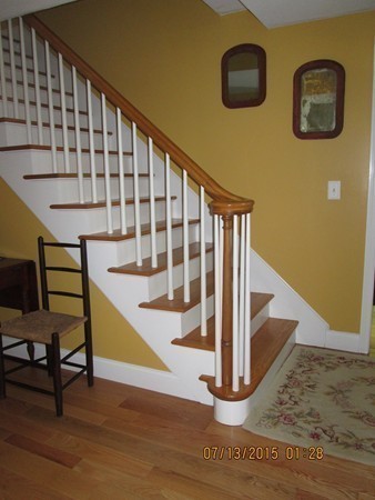 25 Pomeroy Meadow Road Southampton, MA 01073 - Photo 12 of 30