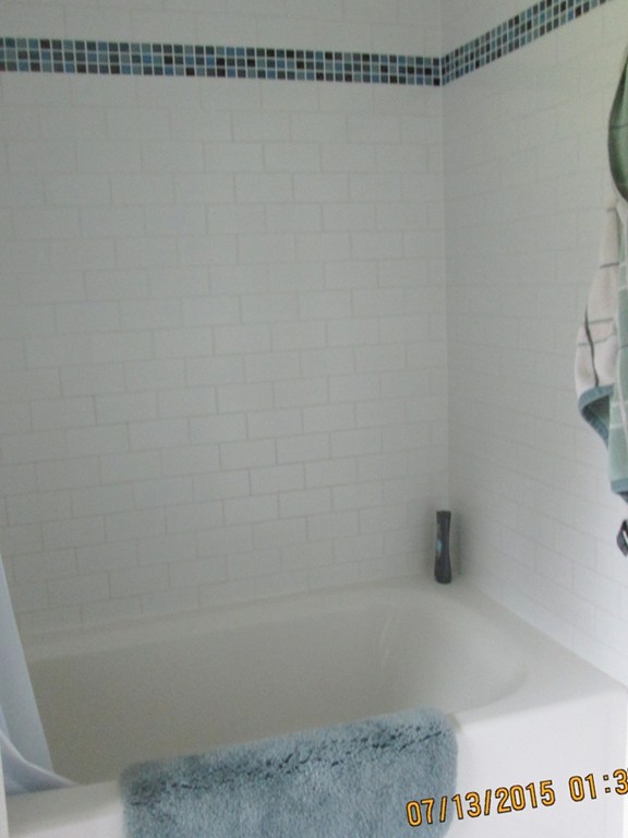 25 Pomeroy Meadow Road Southampton, MA 01073 - Photo 19 of 30