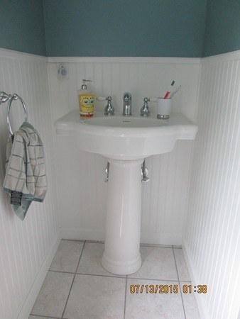25 Pomeroy Meadow Road Southampton, MA 01073 - Photo 20 of 30