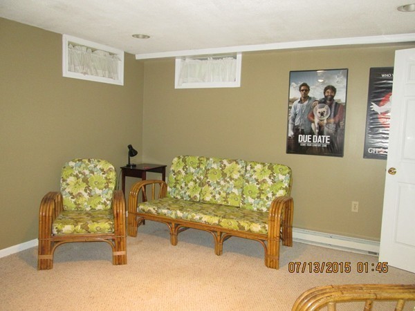 25 Pomeroy Meadow Road Southampton, MA 01073 - Photo 21 of 30