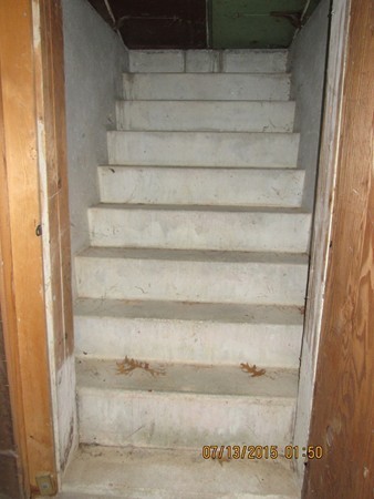 25 Pomeroy Meadow Road Southampton, MA 01073 - Photo 25 of 30