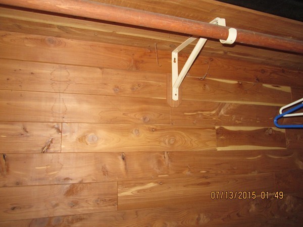 25 Pomeroy Meadow Road Southampton, MA 01073 - Photo 26 of 30