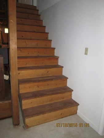 25 Pomeroy Meadow Road Southampton, MA 01073 - Photo 27 of 30
