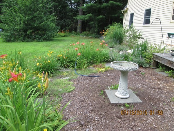25 Pomeroy Meadow Road Southampton, MA 01073 - Photo 29 of 30
