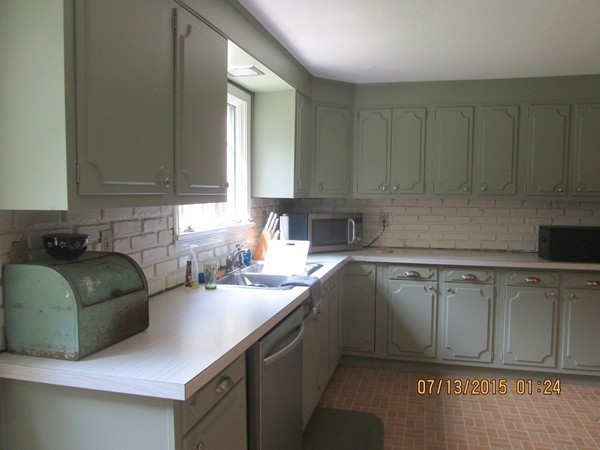 25 Pomeroy Meadow Road Southampton, MA 01073 - Photo 8 of 30