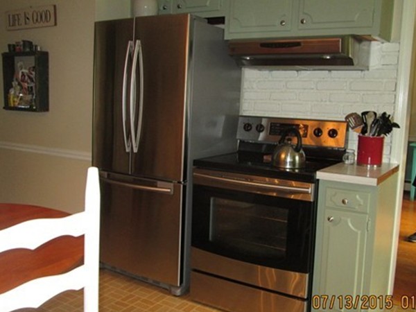 25 Pomeroy Meadow Road Southampton, MA 01073 - Photo 9 of 30
