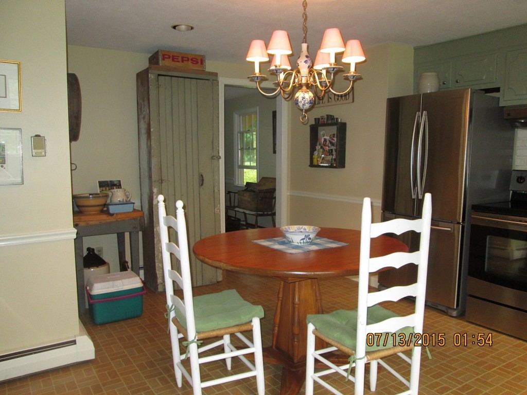25 Pomeroy Meadow Road Southampton, MA 01073 - Photo 10 of 30