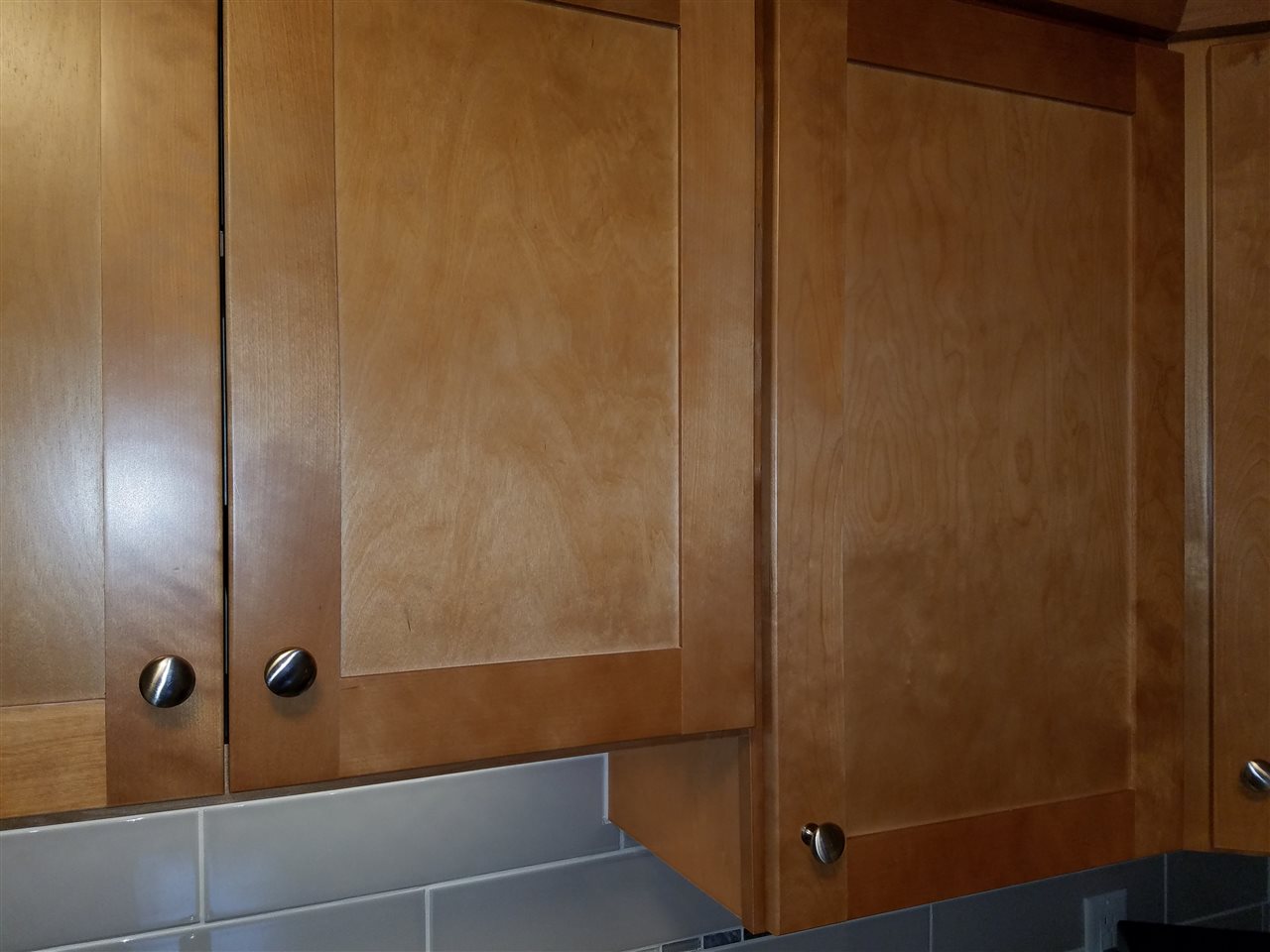 555 Calef Road, Unit 12 Manchester, NH 03103 - Photo 6 of 19 Gallery Image 6