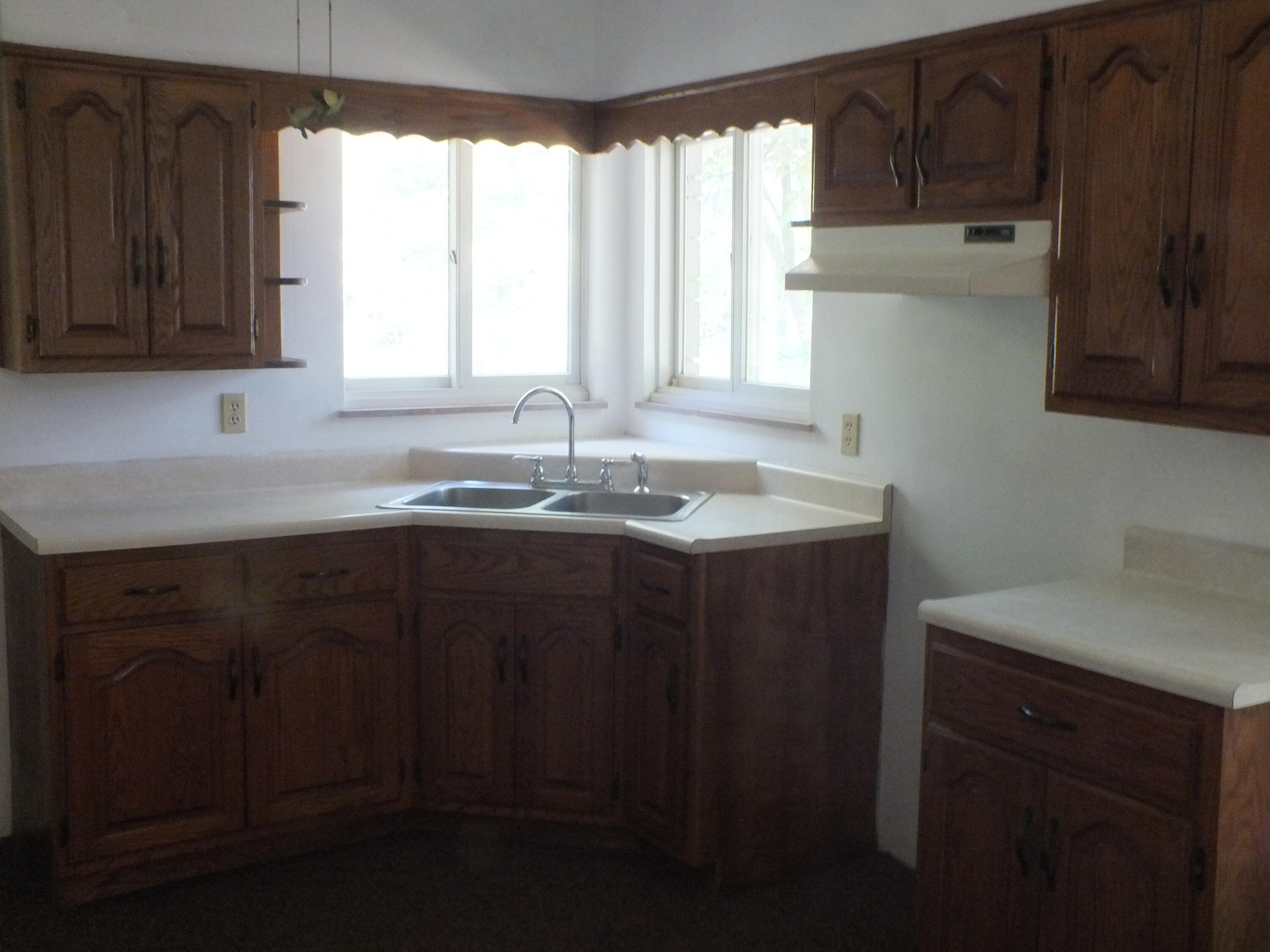 1723 Harrison Road New Madison, OH 45346 - Photo 33 of 76 Gallery Image 33