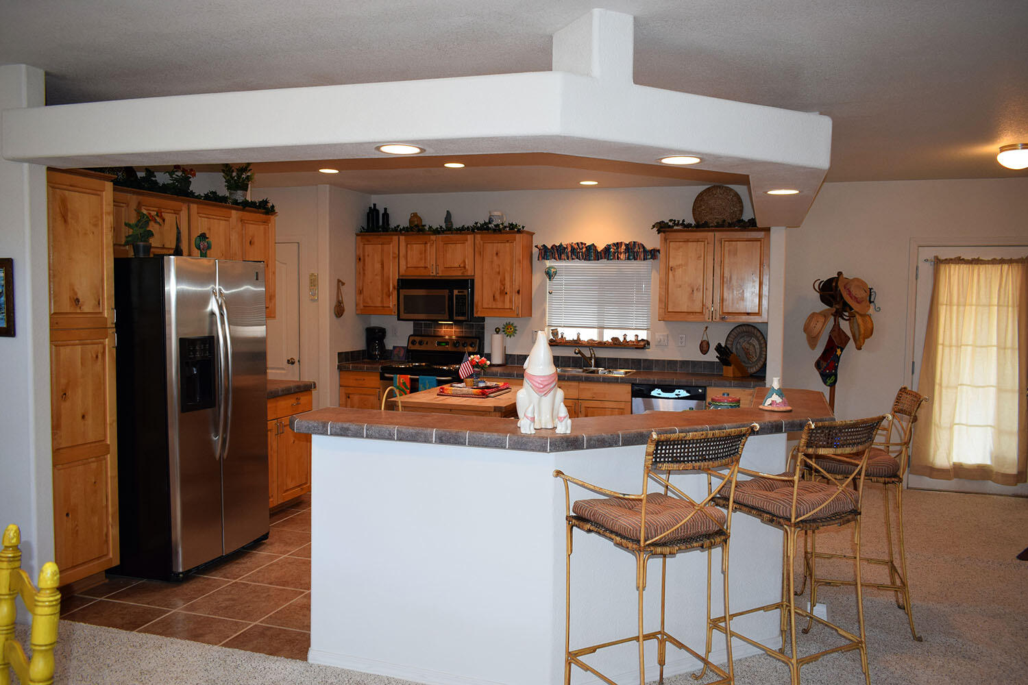 27 Winchester Road Socorro, NM 87801 - Photo 27 of 74 Gallery Image 27