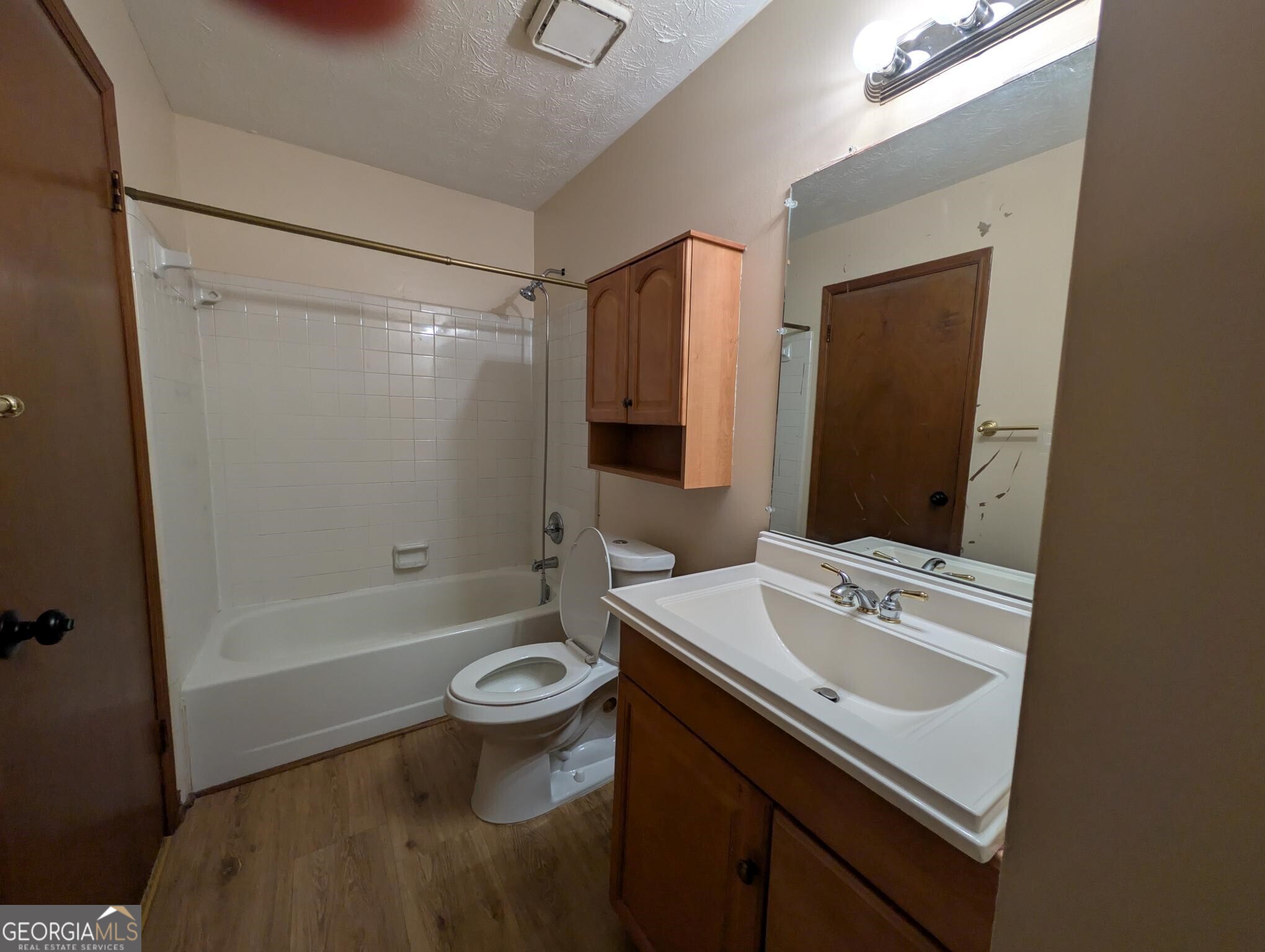 4341 Old Lake Drive Decatur, GA 30034 - Photo 11 of 17